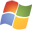 RightWebPage icon